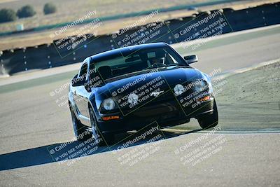 media/Dec-13-2025-Extreme Speed (Sat) [[d129ecb0b9]]/Low Inter/Session 3 (Turn 5)/